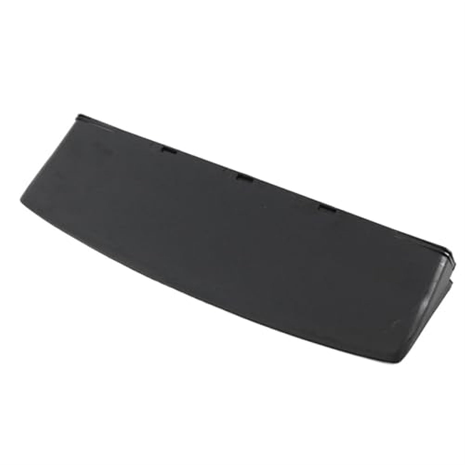 Tercera luz de freno trasera, tercera luz de freno, for A5/S5, for Sport 2008 2009 2010 2011 2012 2013 2014 2015 2016 2017 8T0945097B