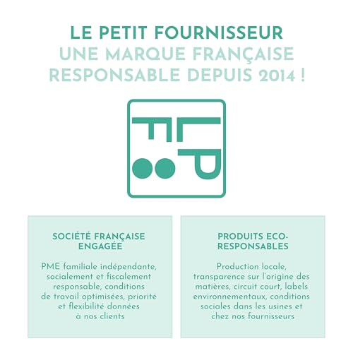 Vignette produit