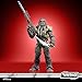 STAR WARS The Vintage Collection Krrsantan, The Book of Boba Fett 3.75-Inch Action Figures, Ages 4 and Up (SDCC 2023 Exclusive)