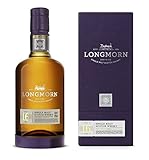 longmorn distillery labels  Longmorn 16 Years Single Malt Scotch Whisky 48% 0,7l Flasche