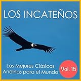 Inca Music