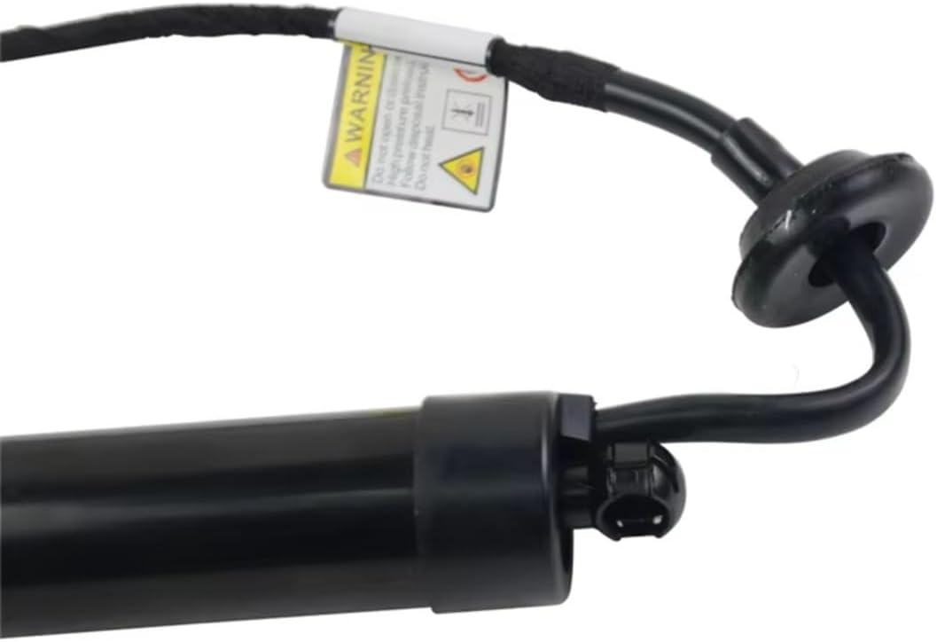 HYPER CHASE オートレース ゲーム BANDAI Horizon Chase 2