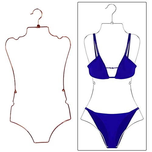 Review de Ganchos para boutique que puedes comprar esta semana. 15 Imagen adicional