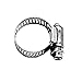Hose Clamp#5 For Groen - Part# 093482