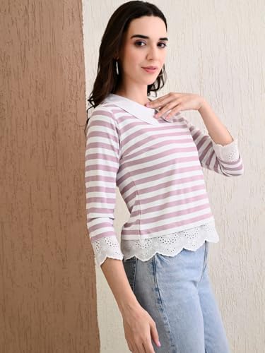 Image of Women Women Top