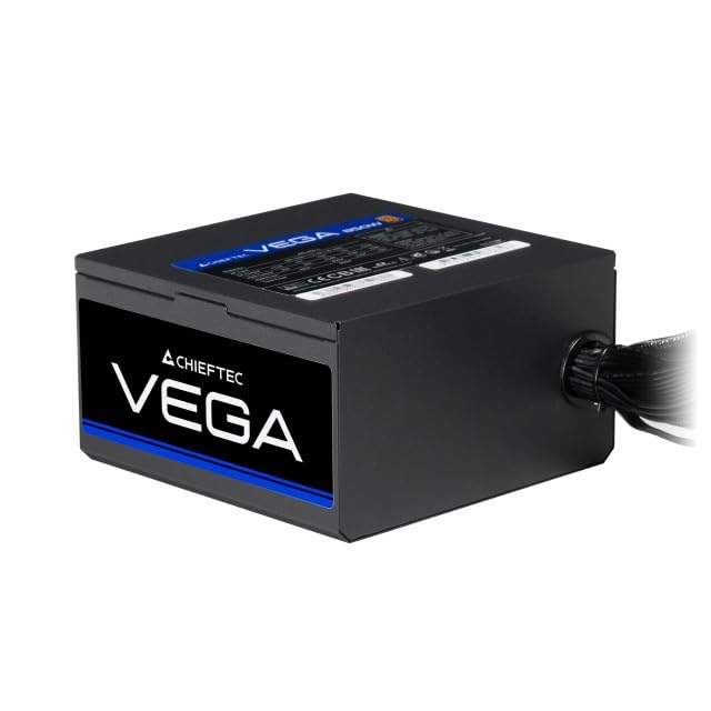 Vega