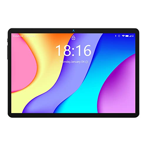 Amazon.co.jp: 【 Android 11 タブレット】BMAX I9Plus タブレット 10