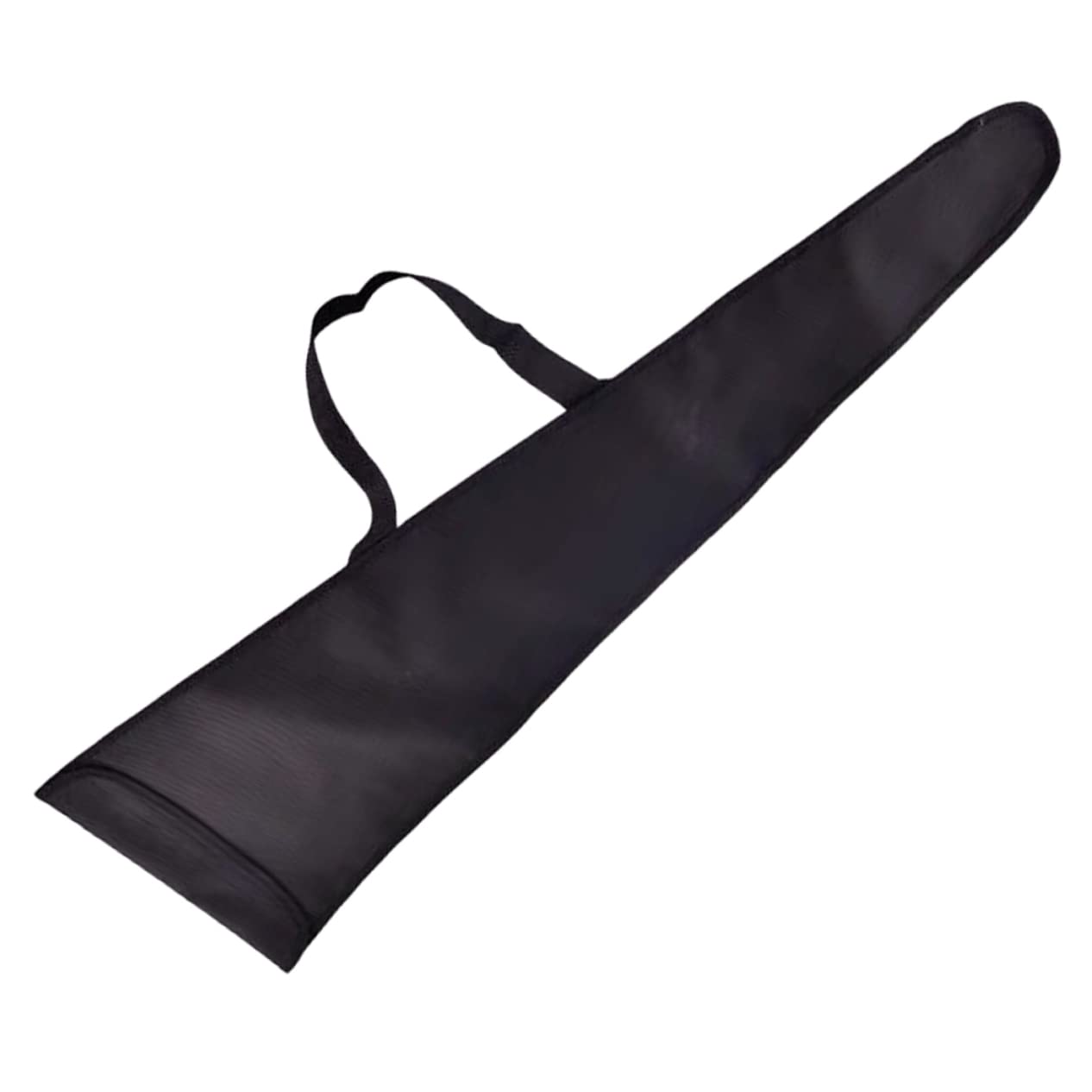 EXAOMBLE Oxford Cloth Sword Bag Multi-function Fencing Bag Reusable Design for Carry