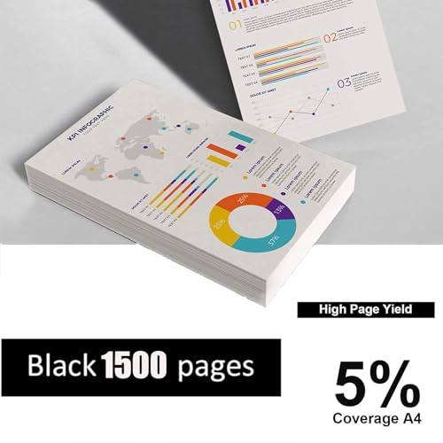 Impresoras, Office Product Imagen adicional