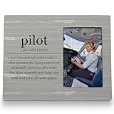 FLDAS Pilot Gifts Picture...