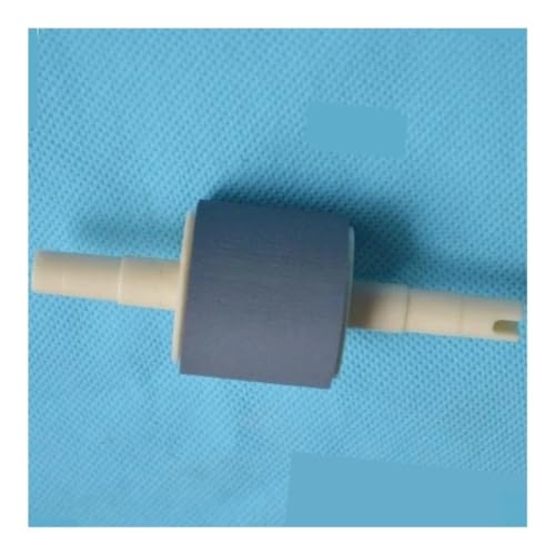 Rouleau de ramassage pour résoudre les bourrages de papier LaserJet 1160 2420 3390 5 pièces