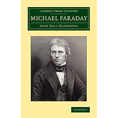 Michael Faraday