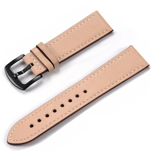 YYJzsw ���B���e�[�W�{�v���v�o���h�}���`�J���[�x���g 22 �~�����[�g�� 20 �~�����[�g�������j�����v���v�o���h�X�g���b�v���v�o���h(Maxwell 8,22mm)