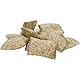 Francodex - Anti-Stress-Snacks Apfel 50 g für Nager und Kaninchen