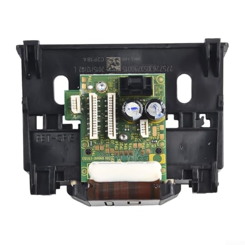 Tinta Y Tóner, Office Product cartucho hp 6970 Marca Startbuymore (3)