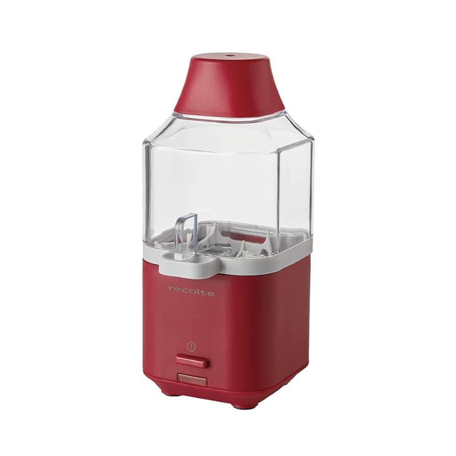 (未使用･未開封品)レコルト エッグスチーマー RES-1 recolte Egg Steamer (ホワイト) Amazon | レコルト エッグスチーマー RES-1(R) レッド recolte