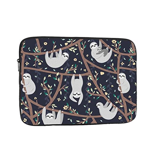 ؂̏̃i}Pm m[gp\RP[X 10 inch C` bvgbvX[u PCP[X X[uP[X Ci[P[X ϏՌ ϐ ʋ ʊw 킢 یP[X/m[gubN/^ubg