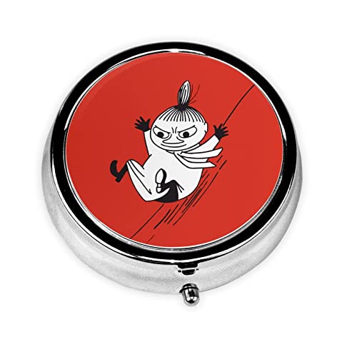 [~ sP[X P[X ی^ 3i ~`  ܃P[X K TvgP[X TvP[X y ϋv ݖYh~ gь^ RpNg