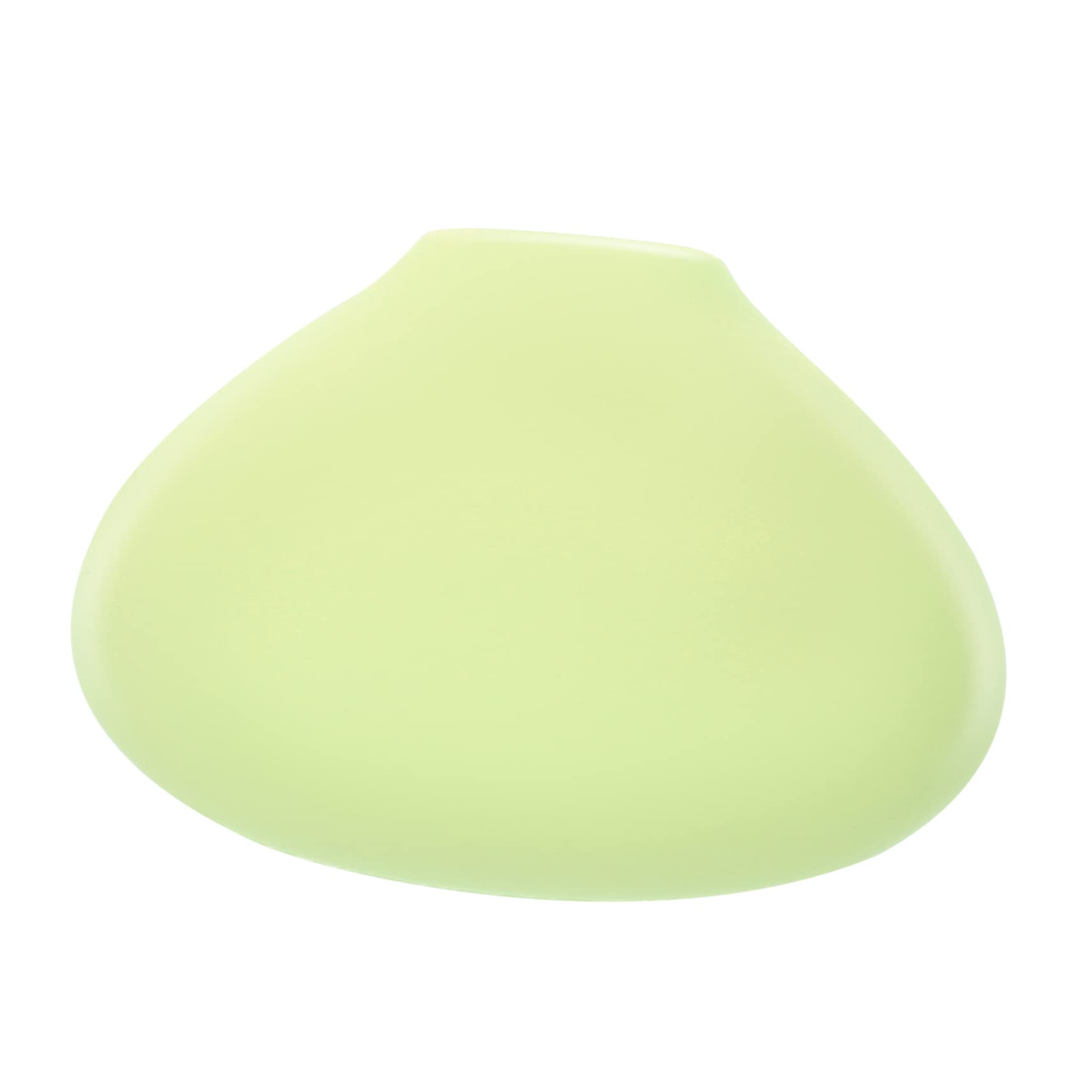 Healeved Makeup Brush Holder Lid Protective Cover for Travel Brush Case Organizer