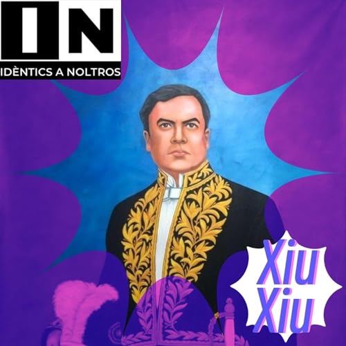 Rub&eacute;n Dar&iacute;o (09-12-25)