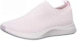 Wechselfussbett Tamaris 1-24711-26 524 Damen Slipper Halbschuh, Größe 37
