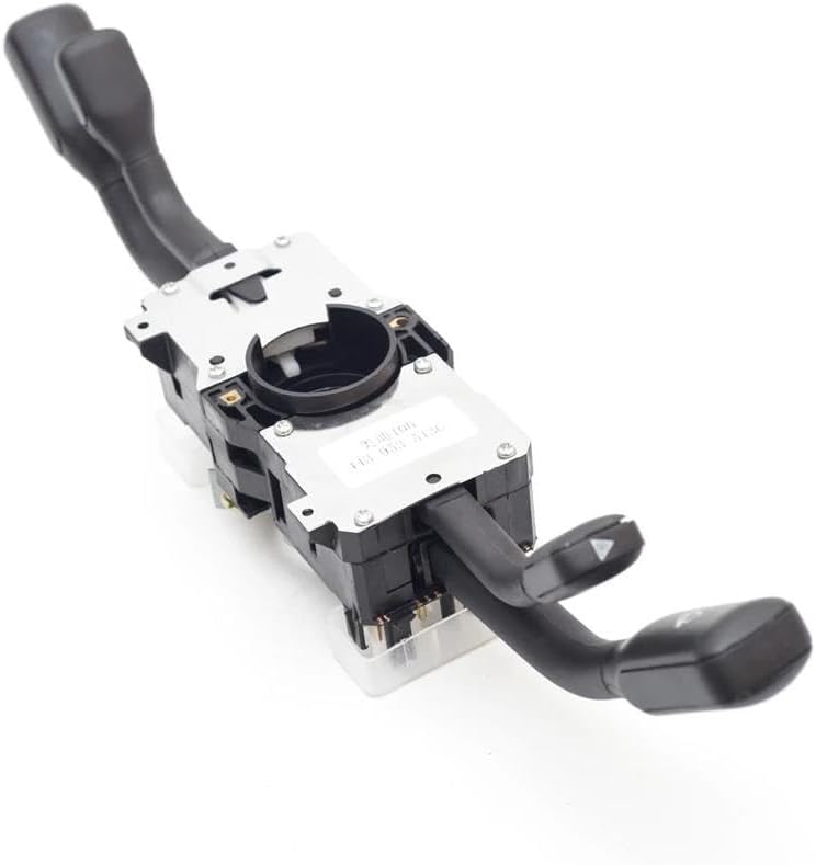 for Audi 100 Car Combination Indicator Rotary Switch 443953513G Car Multifunction Turn Switch