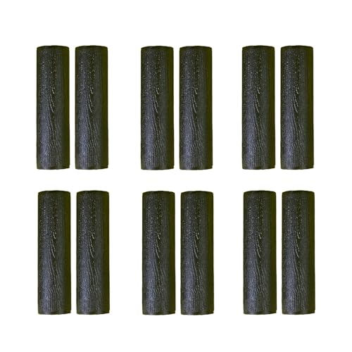 Save on 12PCS Aligner Chew for Invisalign with code 8HVM4C96