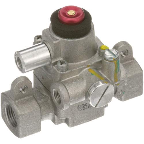 HOBART 00-920442 Body & Magnet Head Assembly