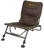 combo fox mx  Fox Duralite Combo Chair