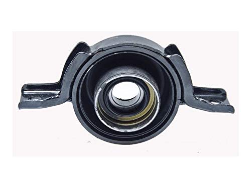 Center Drive Shaft Center Support Bearing - Compatible with 2002-2006 Honda CRV 2.4L 4-Cylinder