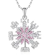 Collana Pandora da donna in argento 925 399230C01-45 – JOY Gioielli