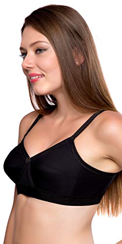 Image of TRYLO Women Bra