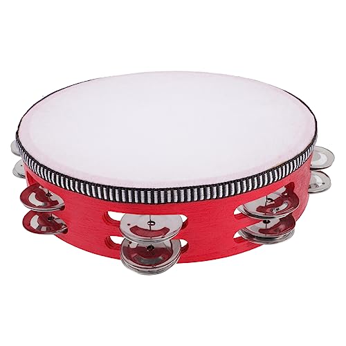 COMPUKAS ^o p[JbVnhh l̃^o 10C`̃^o ŷ ^o ؐ 