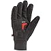 Louis Garneau, Men's Supra-180, Black, Small