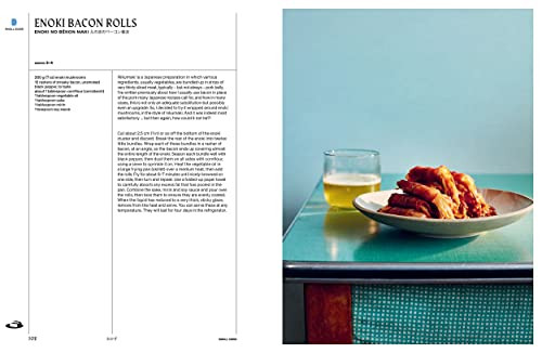 Japaneasy Bowls & Bento: Simple and Satisfying Japanese Recipes for All Day, Every Day