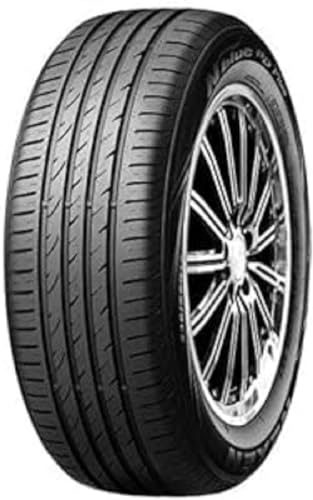 Sommerreifen 215/60 R16 95V Nexen N'blue HD Plus
