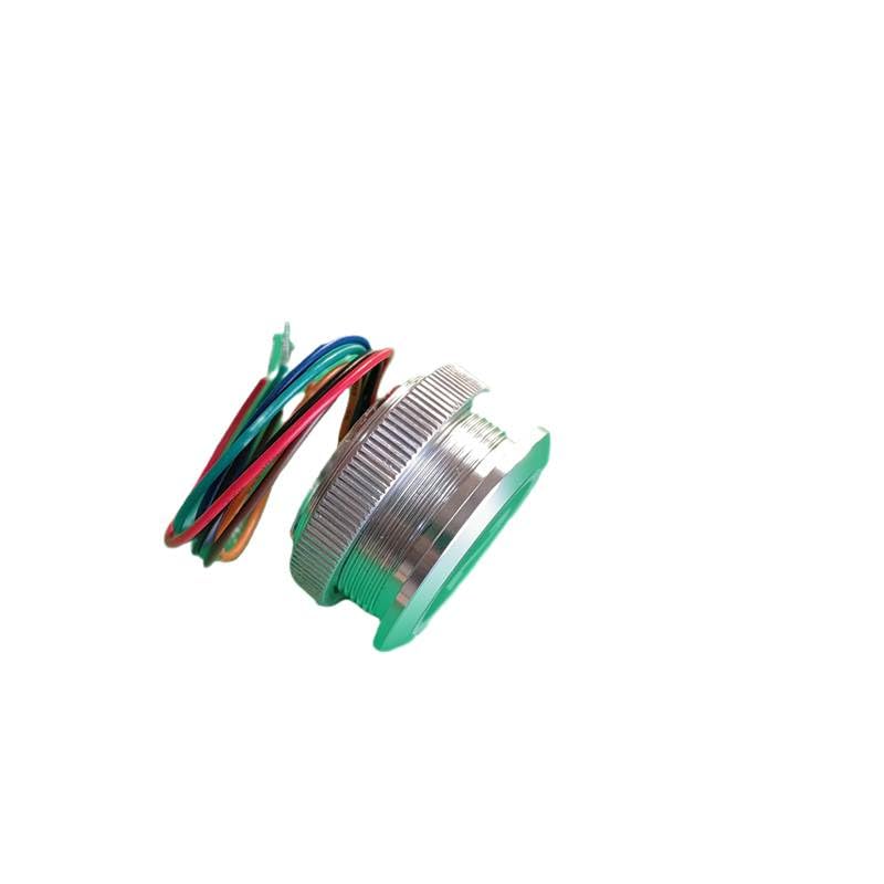 Elevator Touchless Button Touchfree Button Lift Accessories