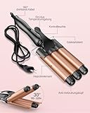 YICAIZI B0CX46ZPCY lato 4