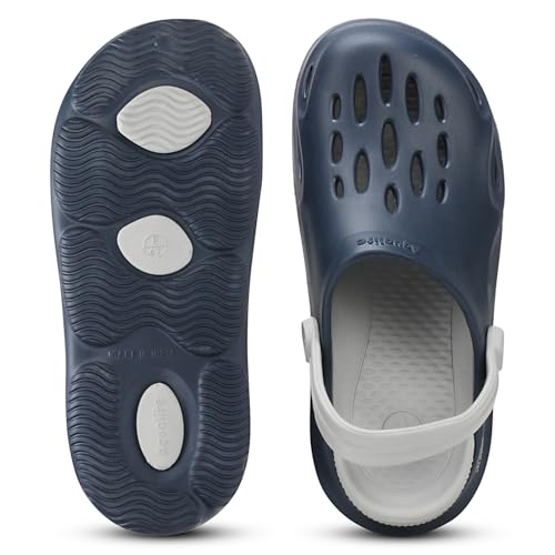 Image of Aqualite Mens Neo-154 Clog