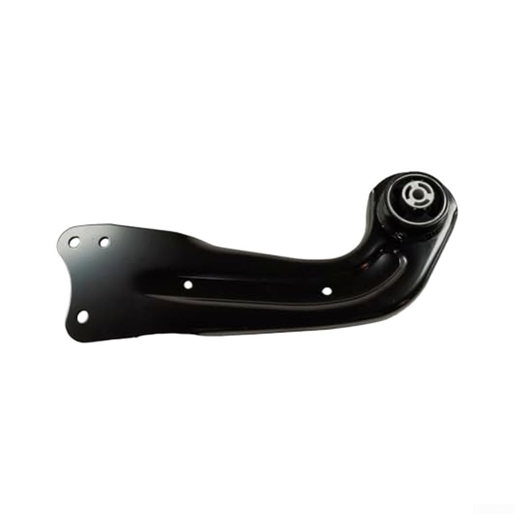 Brazo Control para acero para golf para jetta para passat Par(1K0505224K)
