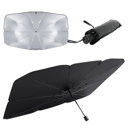 cicibella 2024V݌v TVF[h  tg P^ ܂肽ݎ ԗp Ռ ՔM UVJbg MTCY 133x78cm 10{ [|[`t