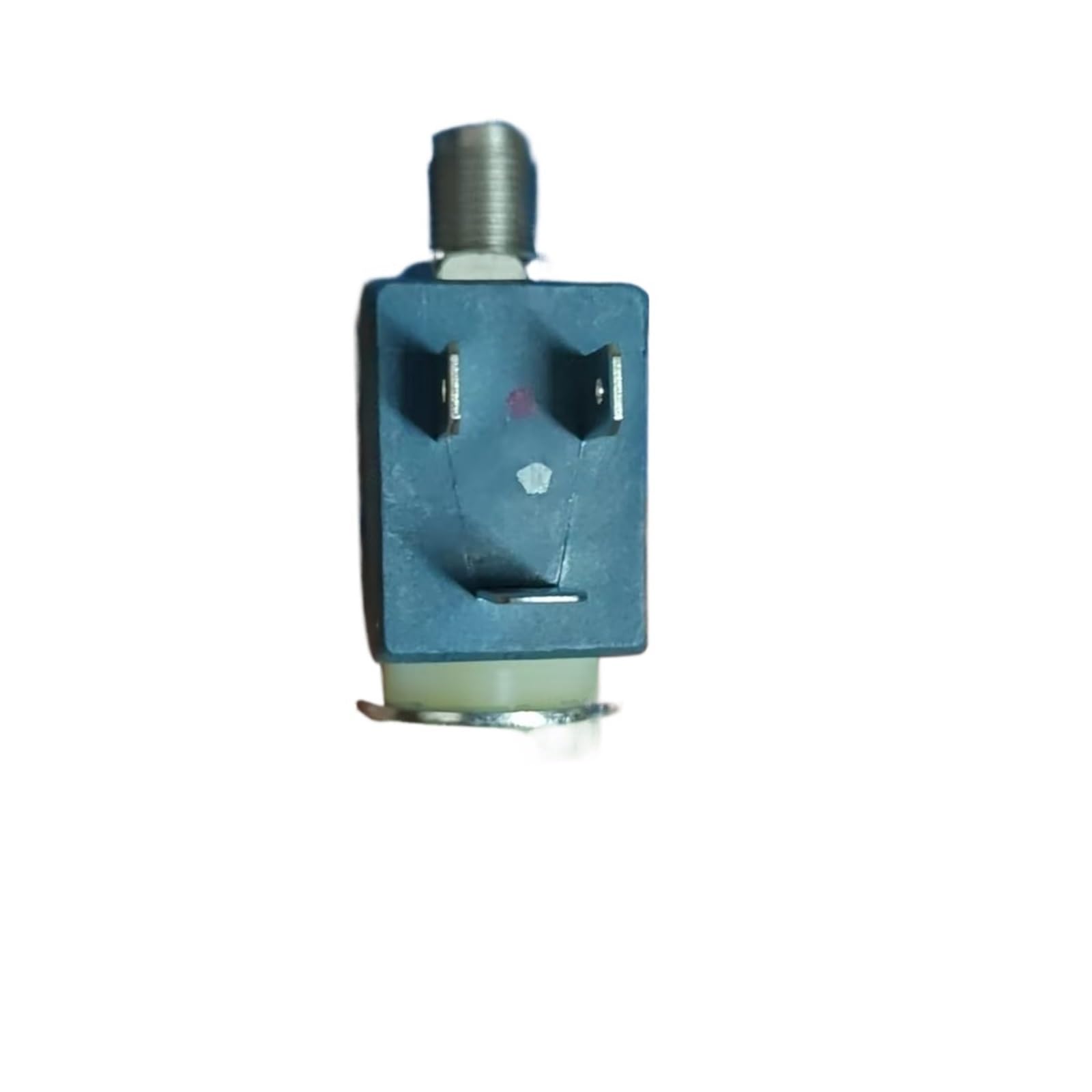 Elettrovalvola Di Estrazione, Compatibile For Breville