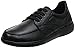 Produktbild Geox Herren U Leitan B Mokassins, Schwarz, 40 EU