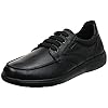 Geox Heren U Leitan B mocassin