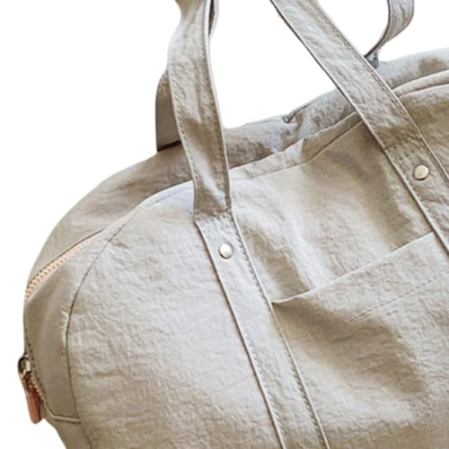 Women Shoulder Bag Portable Top Handle Handbag for Shopping Vacation Commuting2