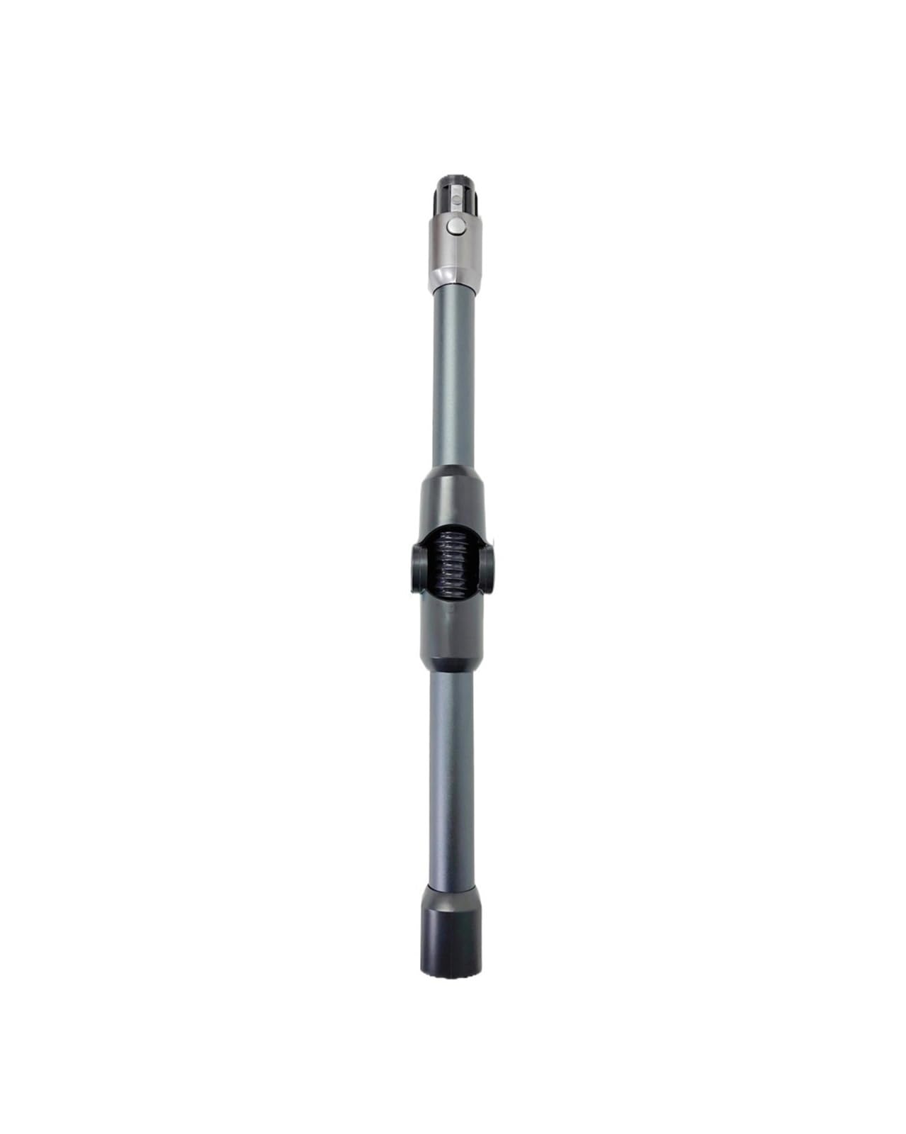 Tubo Flessibile Di Ricambio Metel For Aspirapolvere, Compatibile Con JIMMY H8 Flex / H10 Flex / H10 Pro / JV85 Pro / H9 FLEX/ H9 PRO