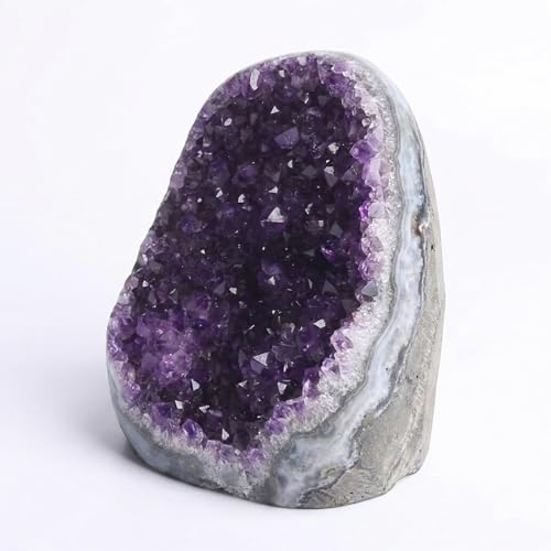 �V�R�A���W�X�g �h�[���^�W�I�[�h�N���X�^�[ �d�ʖ�500�`600g ������5�`12cm �W���F 2���a���� ������ �G�l���M�[�X�g�[�� �C���e���A���� �M�t�g�p (100�`300g,�A���W�X�g�^�E��)