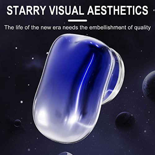 Usb Mini Shaver, Mini-Shave Pocket Portable Electric Shaver, Mini Electric Razor For Men, Ipx7 Waterproof, Type-C Fast Charging & Ultra Long Battery Life, Easy One-Button Use (Silver) #TOP5