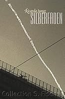 Silberfaden. 3596154766 Book Cover