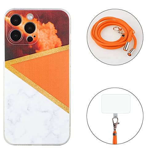 Coque iPhone 12 Pro Max antichoc König Design pour éviter les chutes et bris d'écran